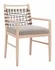 modernindesigns20260616141125620513