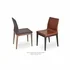 modernindesigns20260616141129620522