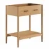 modernindesigns20260616141129620526