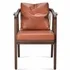modernindesigns20260616141154620622