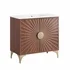 modernindesigns20260616141203620662