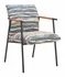 modernindesigns20260616141214620719