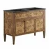 modernindesigns20260616141234620809