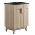 modernindesigns20260616141246620859