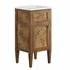 modernindesigns20260616141253620893