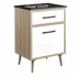 modernindesigns20260616141255620901