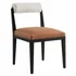 modernindesigns20260616141309620960