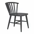 modernindesigns20260616141315620993
