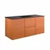 modernindesigns20260616141338621093