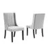 modernindesigns20260616141342621115