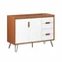 modernindesigns20260616141356621185