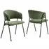 modernindesigns20260616141400621209