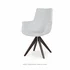 modernindesigns20260616141426621333