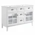 modernindesigns20260616141427621341