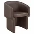 modernindesigns20260616141428621344