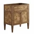 modernindesigns20260616141432621367