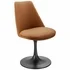 modernindesigns20260616141436621391