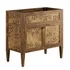 modernindesigns20260616141436621393