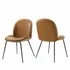 modernindesigns20260616141438621402
