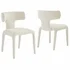 modernindesigns20260616141449621450