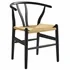 modernindesigns20260616141519621577