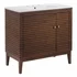 modernindesigns20260616141527621612