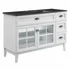 modernindesigns20260616141543621676