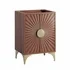 modernindesigns20260616141604621767