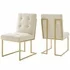 modernindesigns20260616141613621822