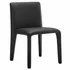 modernindesigns20260616141626621893