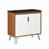 modernindesigns20260616141630621913