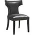 modernindesigns20260616141650622015