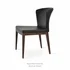 modernindesigns20260616141654622028