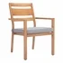 modernindesigns20260616141706622094