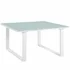 modernindesigns20260616141711622120