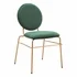 modernindesigns20260616141722622177