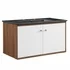 modernindesigns20260616141724622189