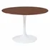 modernindesigns20260616141725622194