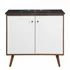 modernindesigns20260616141729622217