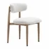modernindesigns20260616141732622225