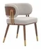 modernindesigns20260616141740622262