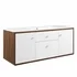 modernindesigns20260616141744622282