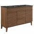 modernindesigns20260616141823622437