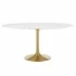 modernindesigns20260616141837622505