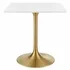 modernindesigns20260616141851622555