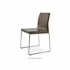 modernindesigns20260616141855622573