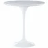 modernindesigns20260616141901622596