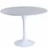 modernindesigns20260616141902622597
