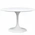 modernindesigns20260616141909622623