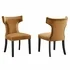 modernindesigns20260616141914622641